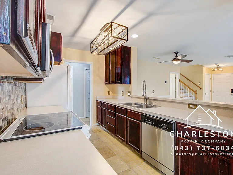 202 Seneca River Dr — Photo 15