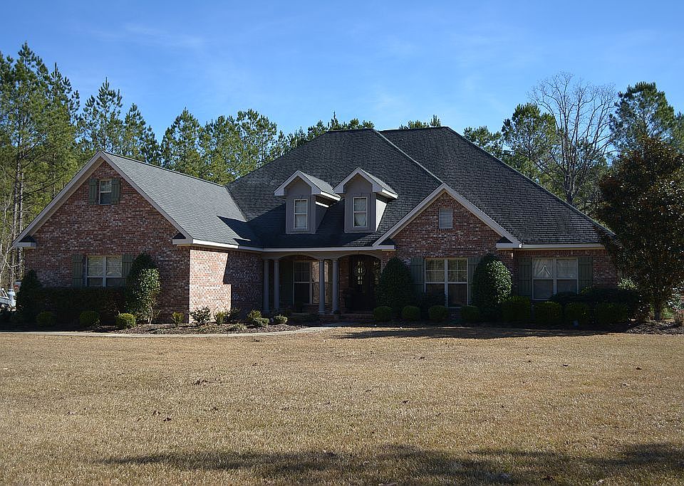 84 Quail Run Ln, Columbia, MS 39429 Zillow