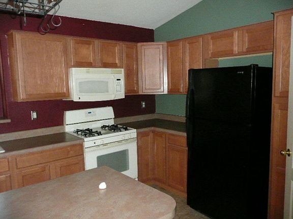4th image of 43446 W Sunland Dr