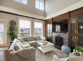 17433 1st Ave, Surrey, BC