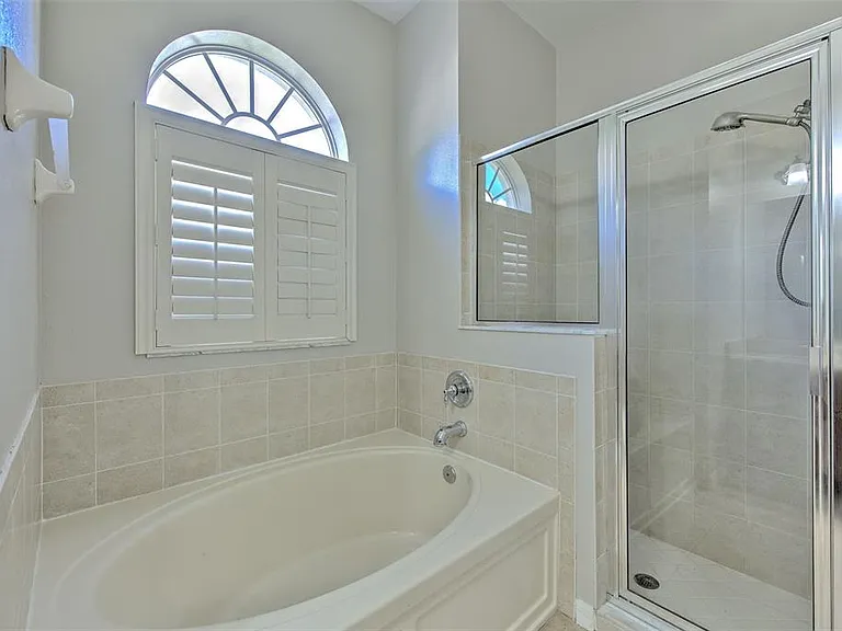 4752 Patagonia Pl — Photo 66