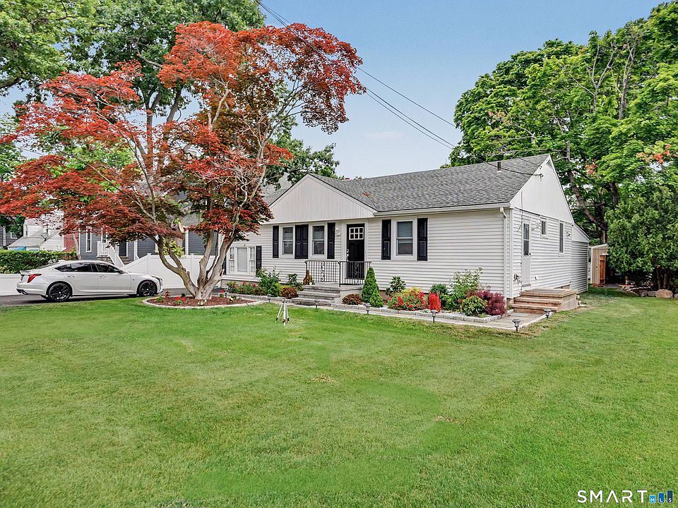 1st image of 342 Weed Avenue