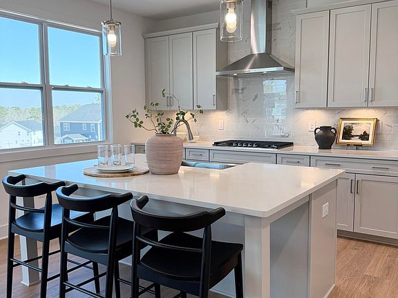 3rd image of 1809 Harrell Cove Ct