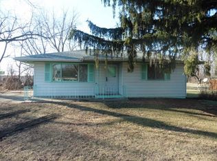 6230 SE 16th Ct, Des Moines, IA 50320