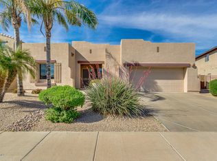3108 E La Costa Pl, Chandler, AZ 85249
