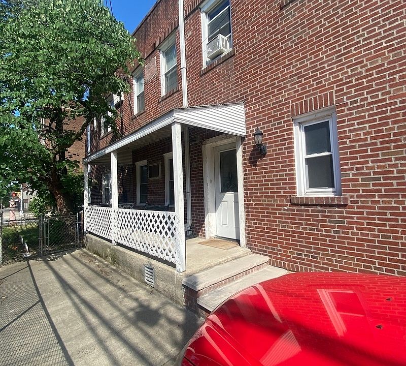 1st image of 37-02 21st Ave #1R
