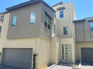 11269 Gravitation Dr, Las Vegas, NV 89135