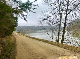 999 Overlake Rd, Mt Vernon, KY 40456