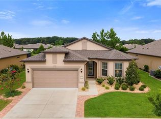 6528 SW 97th Terrace Rd, Ocala, FL 34481