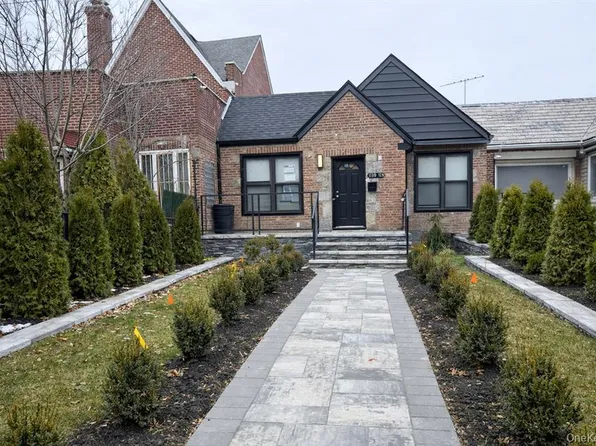 108-39 Union Turnpike image 1 of 13