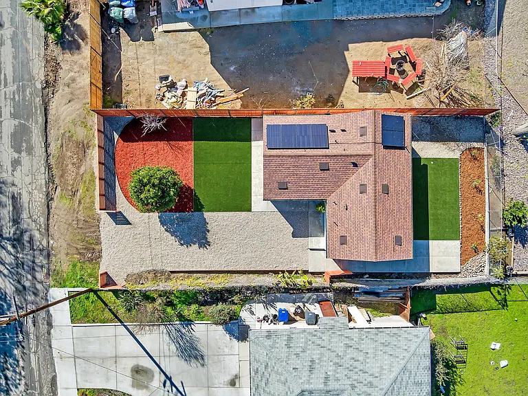 800 Garfield Ave — Photo 25