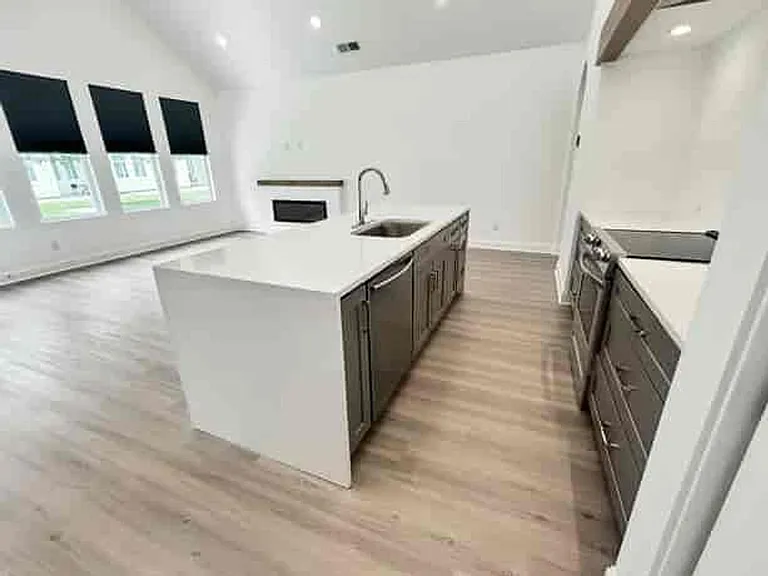 403 Burgundy Way — Photo 10