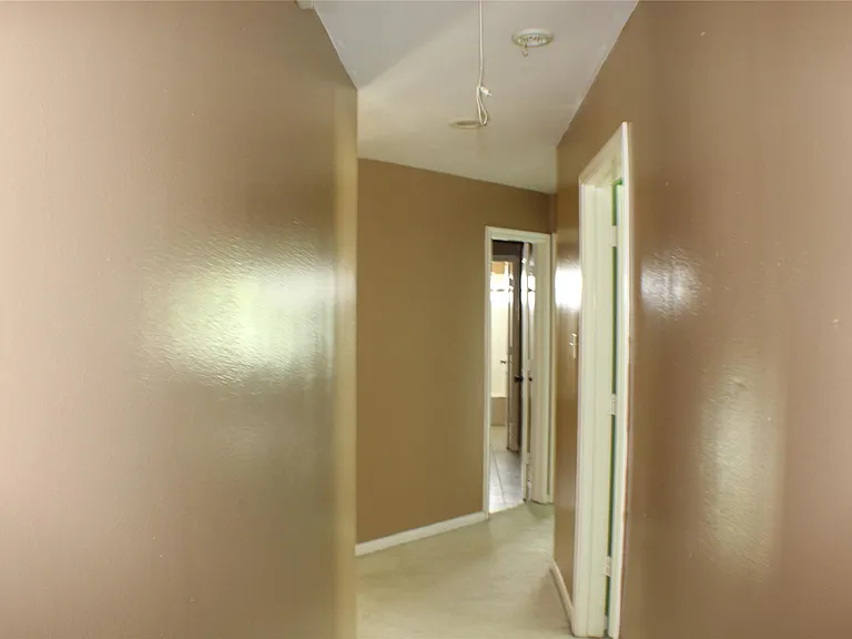 12231 Ashford Park Dr — Photo 38