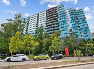 800 Elgin Rd APT 1013, Evanston, IL 60201