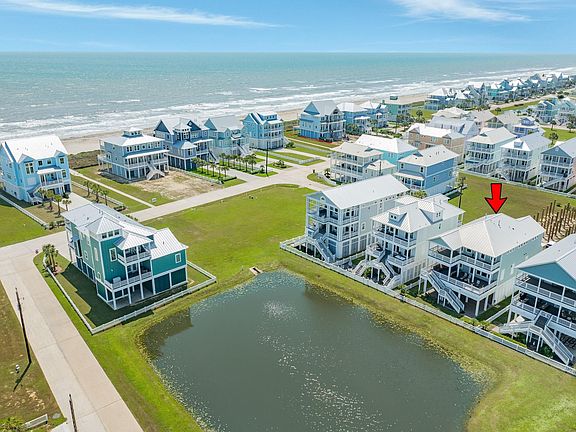 5th image of 3827 Seabreeze Ln