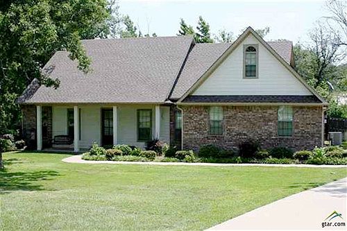 2nd image of 12929 County Road 1139