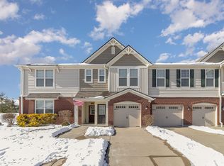 2041 Evening Star, Union, KY 41091