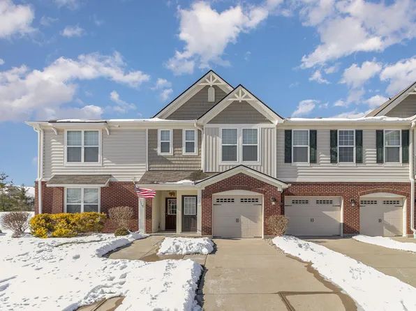2041 Evening Star, Union, KY 41091