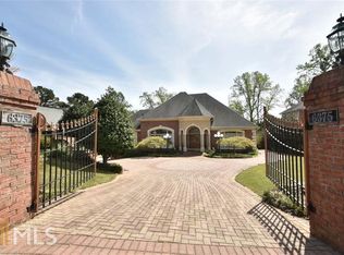 6375 Lakeview Dr #0, Buford, GA 30518