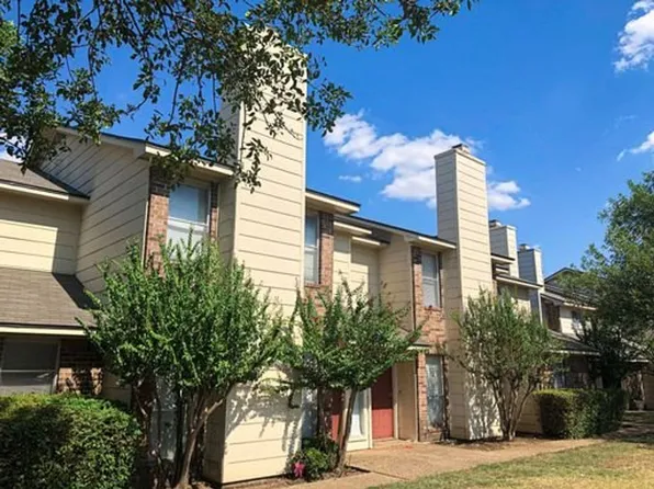 313-315 Romana, 313-315 Romana Cir #313-B, Hewitt, TX 76643