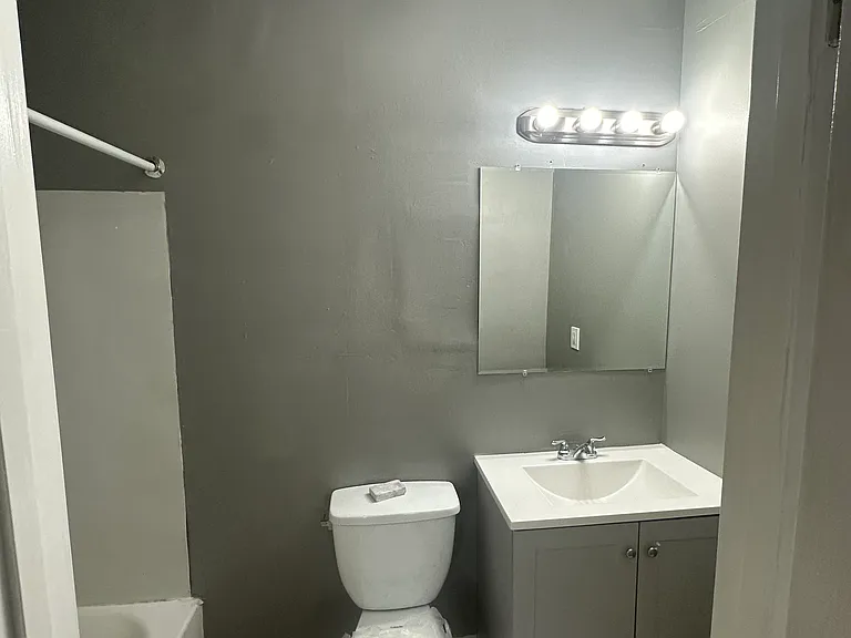 4007 Belvieu Ave #1 — Photo 7