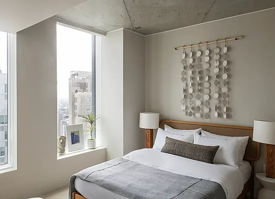 Rented by Nancy Packes Inc. | media 3