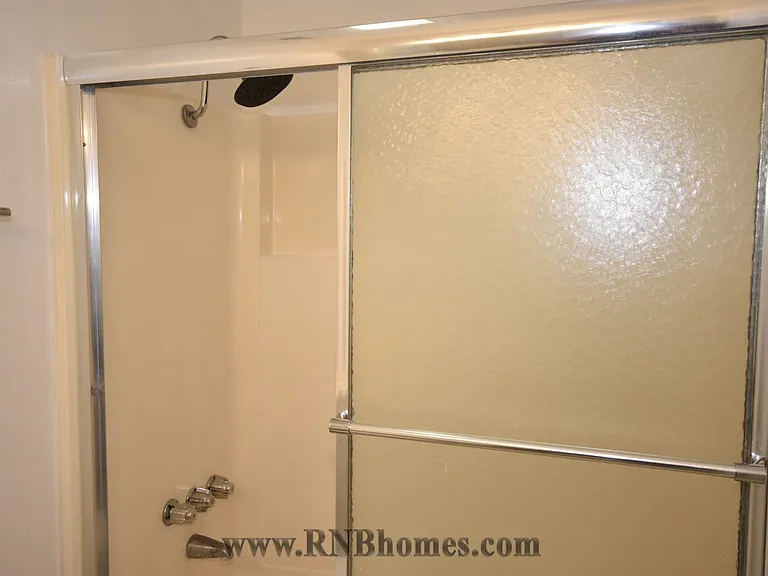 5578 Coronado Way — Photo 13
