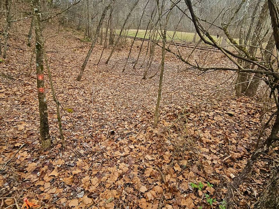1st image of Copen Rd