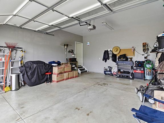 5th image of 6120 B St