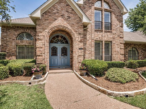 3rd image of 3521 Nancy Ct