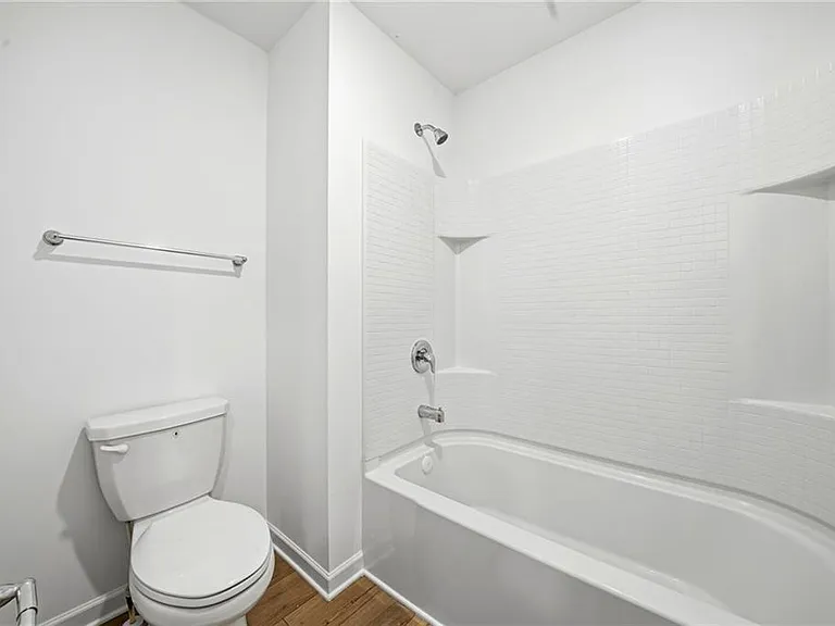 1767 Andrew Acres Ln — Photo 31