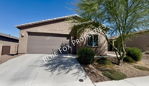 3080 W Chalfont Dr Photo 1