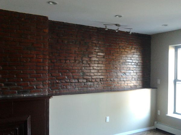 2nd image of 310 Clifton Pl APT 2