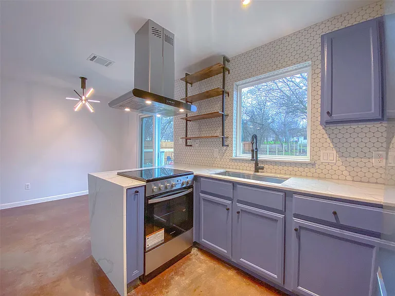 7208 Meador Ave #B — Photo 7
