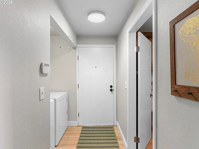 5719 NE Hazel Dell Ave #H — Photo 5