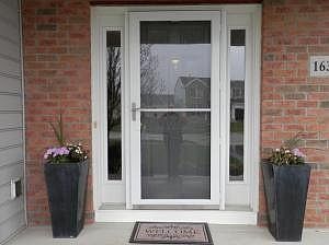 4th image of 1635 Daffodil Pl