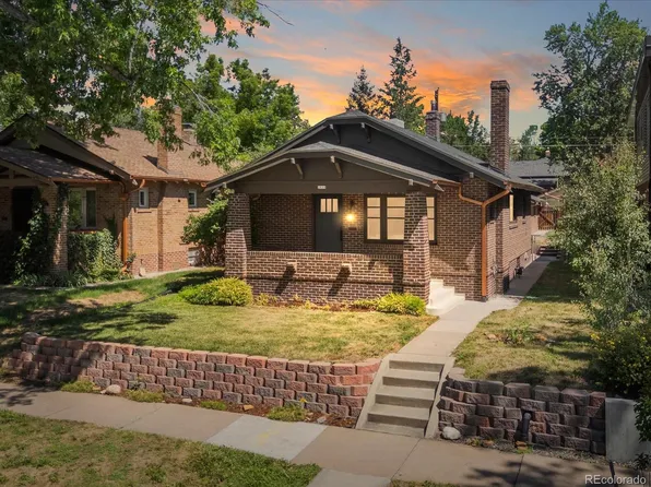 4633 W 30th Avenue, Denver, CO 80212