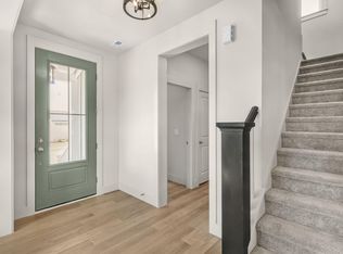 1720 Bright Lantern Way, Wendell, NC 27591