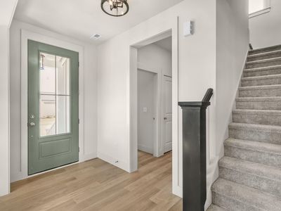 1720 Bright Lantern Way, Wendell, NC, 27591