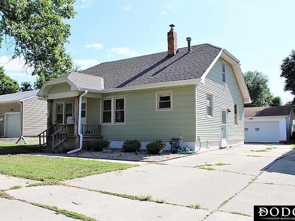 3rd image of 1660 N Keene Ave