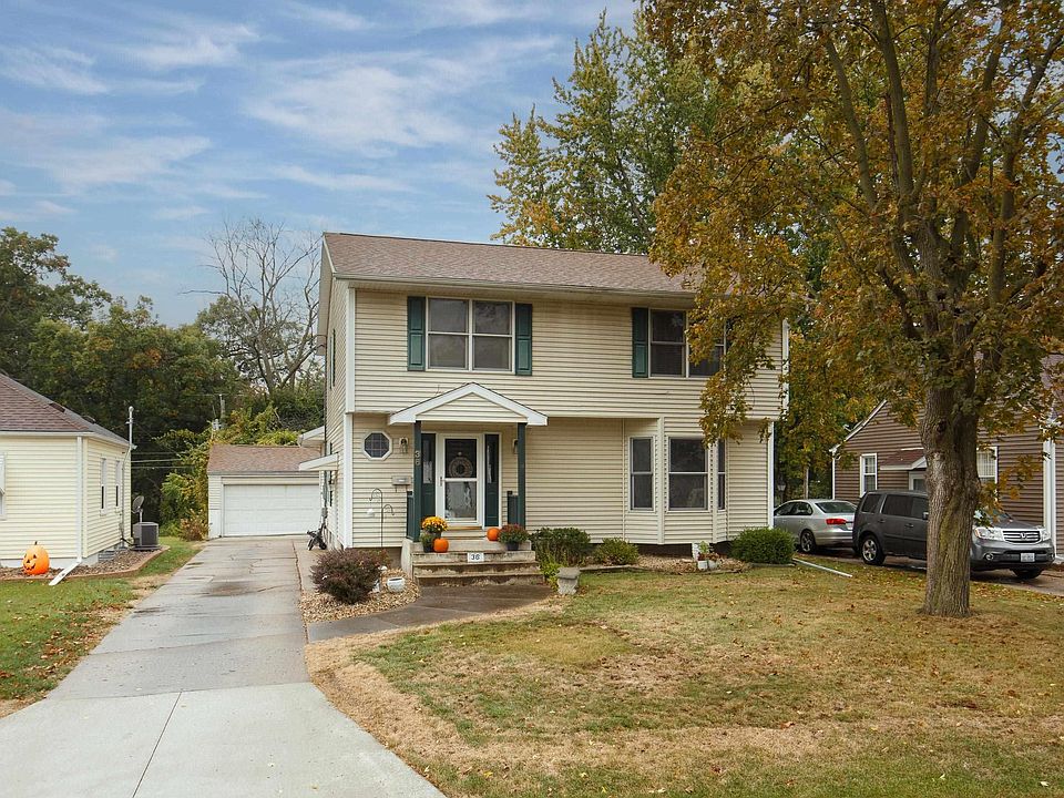 1st image of 36 Blackhawk Hills Dr