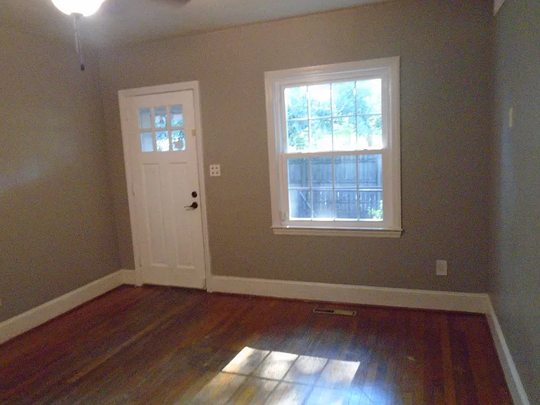 308 Harris Ave — Photo 47