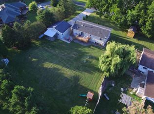 2941 N Pine Creek Rd, La Crescent, MN 55947