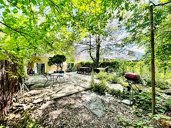 Rented by Level Group