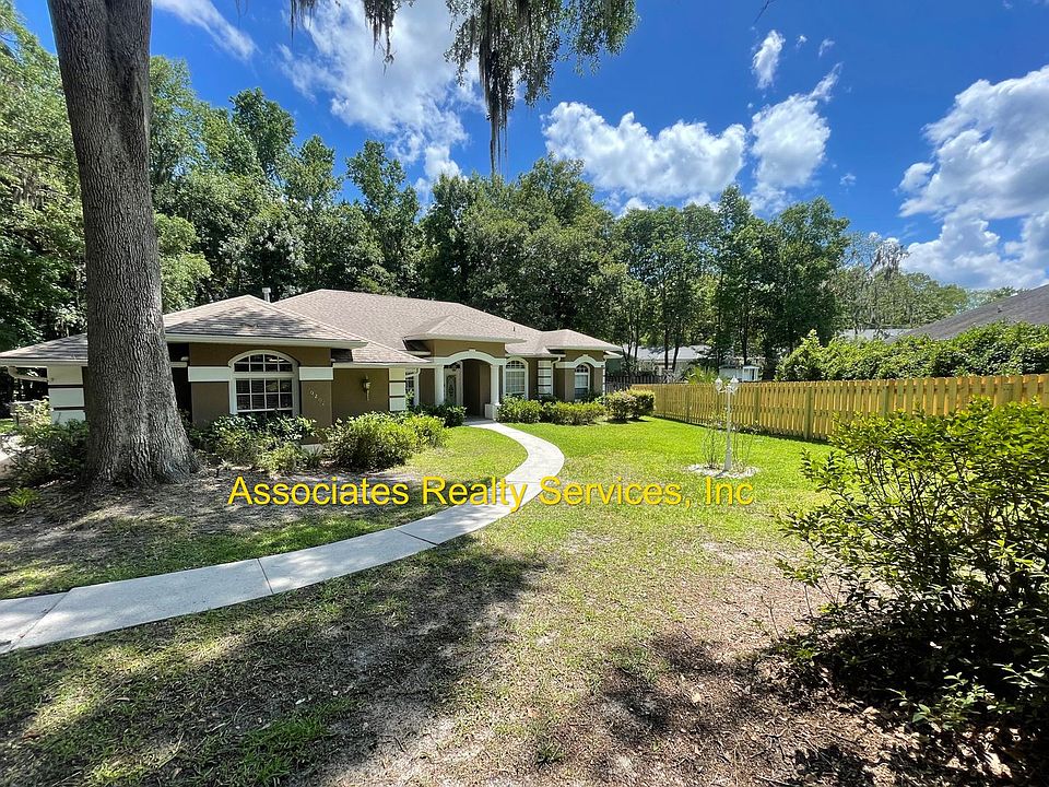 1st image of 10206 NW 13th Ln