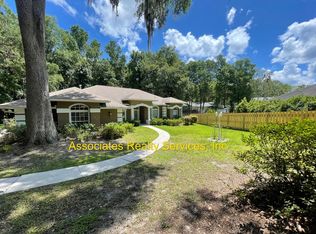 10206 NW 13th Ln, Gainesville, FL 32606