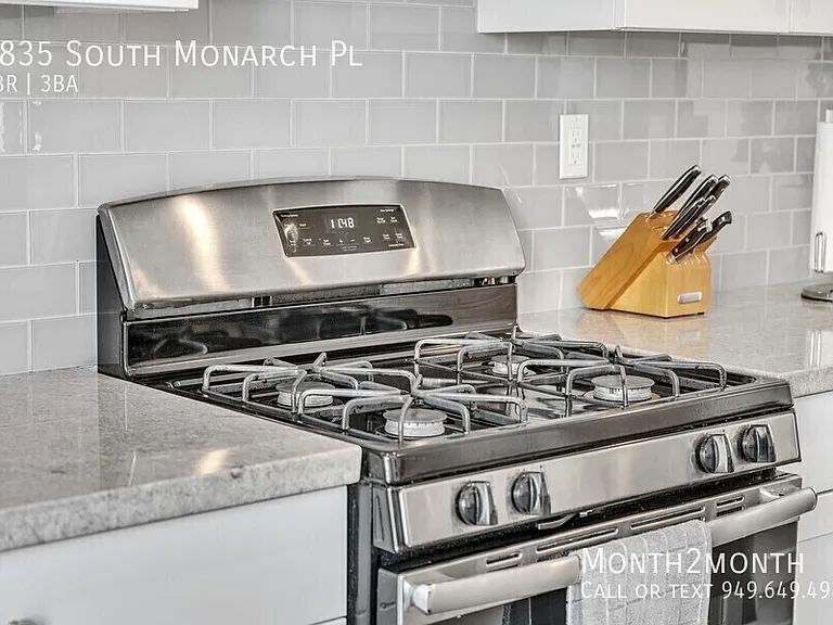 4835 S Monarch Pl — Photo 40