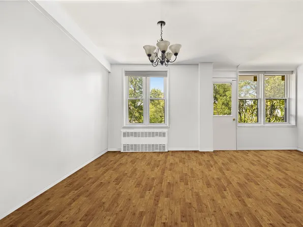 65-15 Alderton Street image 6 of 18