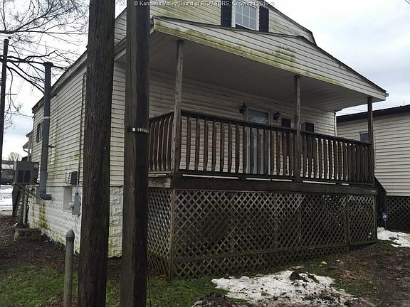 2nd image of 3 Parsons Ct