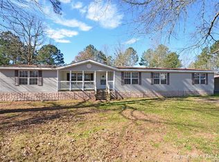 1839 Kirkview Dr, Princeton, LA 71067